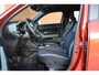 Dacia Duster 1.2TCE 130PK Mild Hybrid Extreme Navi | 360 Camera | Trekhaak | Apple Carplay | Clima | Cruise | NL Auto |