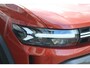 Dacia Duster 1.2TCE 130PK Mild Hybrid Extreme Navi | 360 Camera | Trekhaak | Apple Carplay | Clima | Cruise | NL Auto |