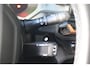 Dacia Duster 1.2TCE 130PK Mild Hybrid Extreme Navi | 360 Camera | Trekhaak | Apple Carplay | Clima | Cruise | NL Auto |