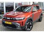 Dacia Duster 1.2TCE 130PK Mild Hybrid Extreme Navi | 360 Camera | Trekhaak | Apple Carplay | Clima | Cruise | NL Auto |