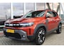 Dacia Duster 1.2TCE 130PK Mild Hybrid Extreme Navi | 360 Camera | Trekhaak | Apple Carplay | Clima | Cruise | NL Auto |