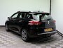 Renault Clio Estate 0.9 TCe Expression Navi Airco Trekhaak NL Auto