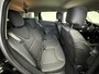 Renault Clio Estate 0.9 TCe Expression Navi Airco Trekhaak NL Auto