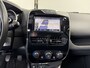 Renault Clio Estate 0.9 TCe Expression Navi Airco Trekhaak NL Auto