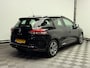Renault Clio Estate 0.9 TCe Expression Navi Airco Trekhaak NL Auto
