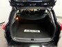 Renault Clio Estate 0.9 TCe Expression Navi Airco Trekhaak NL Auto