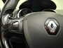 Renault Clio Estate 0.9 TCe Expression Navi Airco Trekhaak NL Auto