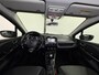 Renault Clio Estate 0.9 TCe Expression Navi Airco Trekhaak NL Auto