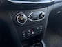 Dacia Logan MCV Tech Road Stepway, Bluetooth, Cruise, Navi, Airco, PDC, NAP