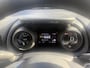 Toyota Yaris 1.5 VVT-i Executive 1 Eig.14000 Km !! b.j. 4-2021 Camera ,16"lm carplay,led verl.