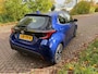 Toyota Yaris 1.5 VVT-i Executive 1 Eig.14000 Km !! b.j. 4-2021 Camera ,16"lm carplay,led verl.