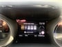 Toyota Yaris 1.5 VVT-i Executive 1 Eig.14000 Km !! b.j. 4-2021 Camera ,16"lm carplay,led verl.