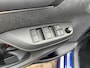Toyota Yaris 1.5 VVT-i Executive 1 Eig.14000 Km !! b.j. 4-2021 Camera ,16"lm carplay,led verl.