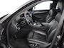 BMW 5-Serie 530i High Executive | M Sport | Panoramadak | Trekhaak | Nappaleder | Stoelverwarming | Laser Light | Carplay | Sfeerverlichting | Camera | Navigatie | Keyless | Stuurverwarming