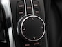BMW 5-Serie 530i High Executive | M Sport | Panoramadak | Trekhaak | Nappaleder | Stoelverwarming | Laser Light | Carplay | Sfeerverlichting | Camera | Navigatie | Keyless | Stuurverwarming