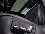 BMW 5-Serie 530i High Executive | M Sport | Panoramadak | Trekhaak | Nappaleder | Stoelverwarming | Laser Light | Carplay | Sfeerverlichting | Camera | Navigatie | Keyless | Stuurverwarming