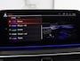 BMW 5-Serie 530i High Executive | M Sport | Panoramadak | Trekhaak | Nappaleder | Stoelverwarming | Laser Light | Carplay | Sfeerverlichting | Camera | Navigatie | Keyless | Stuurverwarming