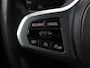 BMW 5-Serie 530i High Executive | M Sport | Panoramadak | Trekhaak | Nappaleder | Stoelverwarming | Laser Light | Carplay | Sfeerverlichting | Camera | Navigatie | Keyless | Stuurverwarming