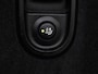 BMW 5-Serie 530i High Executive | M Sport | Panoramadak | Trekhaak | Nappaleder | Stoelverwarming | Laser Light | Carplay | Sfeerverlichting | Camera | Navigatie | Keyless | Stuurverwarming