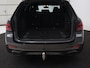 BMW 5-Serie 530i High Executive | M Sport | Panoramadak | Trekhaak | Nappaleder | Stoelverwarming | Laser Light | Carplay | Sfeerverlichting | Camera | Navigatie | Keyless | Stuurverwarming