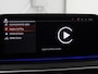 BMW 5-Serie 530i High Executive | M Sport | Panoramadak | Trekhaak | Nappaleder | Stoelverwarming | Laser Light | Carplay | Sfeerverlichting | Camera | Navigatie | Keyless | Stuurverwarming