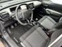 Citroën C4 Cactus 1.2 110pk Feel Navi, Camera, LMV, Slechts 74 dkm!