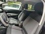 Citroën C4 Cactus 1.2 110pk Feel Navi, Camera, LMV, Slechts 74 dkm!