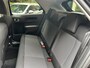 Citroën C4 Cactus 1.2 110pk Feel Navi, Camera, LMV, Slechts 74 dkm!