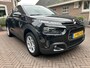 Citroën C4 Cactus 1.2 110pk Feel Navi, Camera, LMV, Slechts 74 dkm!