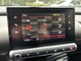 Citroën C4 Cactus 1.2 110pk Feel Navi, Camera, LMV, Slechts 74 dkm!