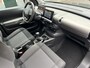 Citroën C4 Cactus 1.2 110pk Feel Navi, Camera, LMV, Slechts 74 dkm!