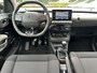 Citroën C4 Cactus 1.2 110pk Feel Navi, Camera, LMV, Slechts 74 dkm!