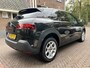 Citroën C4 Cactus 1.2 110pk Feel Navi, Camera, LMV, Slechts 74 dkm!