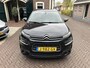 Citroën C4 Cactus 1.2 110pk Feel Navi, Camera, LMV, Slechts 74 dkm!