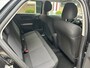 Citroën C4 Cactus 1.2 110pk Feel Navi, Camera, LMV, Slechts 74 dkm!