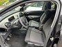Citroën C4 Cactus 1.2 110pk Feel Navi, Camera, LMV, Slechts 74 dkm!