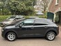 Citroën C4 Cactus 1.2 110pk Feel Navi, Camera, LMV, Slechts 74 dkm!