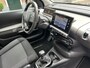 Citroën C4 Cactus 1.2 110pk Feel Navi, Camera, LMV, Slechts 74 dkm!