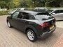 Citroën C4 Cactus 1.2 110pk Feel Navi, Camera, LMV, Slechts 74 dkm!