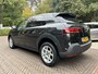 Citroën C4 Cactus 1.2 110pk Feel Navi, Camera, LMV, Slechts 74 dkm!