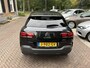Citroën C4 Cactus 1.2 110pk Feel Navi, Camera, LMV, Slechts 74 dkm!