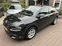 Citroën C4 Cactus 1.2 110pk Feel Navi, Camera, LMV, Slechts 74 dkm!