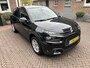 Citroën C4 Cactus 1.2 110pk Feel Navi, Camera, LMV, Slechts 74 dkm!