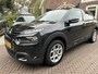 Citroën C4 Cactus 1.2 110pk Feel Navi, Camera, LMV, Slechts 74 dkm!