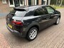 Citroën C4 Cactus 1.2 110pk Feel Navi, Camera, LMV, Slechts 74 dkm!