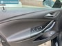 Opel Astra Sports Tourer 1.4 Online Edition