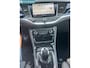 Opel Astra Sports Tourer 1.4 Online Edition