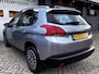 Peugeot 2008 1.2 VTi Active Pack Premium