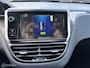 Peugeot 2008 1.2 VTi Active Pack Premium