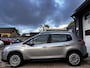 Peugeot 2008 1.2 VTi Active Pack Premium